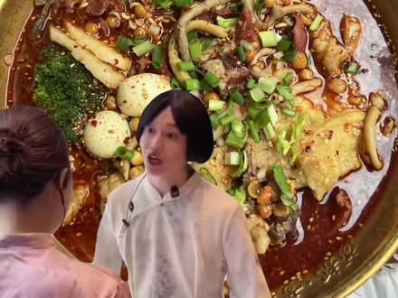 到底是哪些人再看紫薯精 看的真的会上瘾 #紫薯精 #刘文祥 #下饭剧