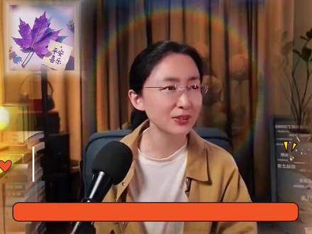 吃瓜盟主回来了,那些黑子们要破防了吧!#热门话题🔥