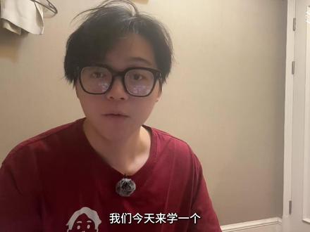 06 | 如何用AI模拟虚焦?新片场Shotlab工具分享 #AI#shotlab #AI教程#新片场AI创作#青年创作者扶持计划
