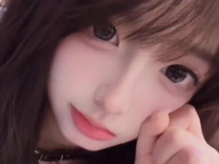 “什么叫萌脸烧权威卡点” 这个超火的萌脸烧DJ卡点视频制作教程来了!#什么叫萌脸烧 #萌脸烧DJ卡点视频制作教程 #侯明昊萌脸烧 #萌脸烧 #剪映 萌脸烧Dj卡点视频制作教程 萌脸烧dj卡点模板一键拍同款 萌脸烧梗的来源 什么叫萌脸烧权威卡点 什么叫萌脸烧 侯明昊萌脸烧 萌妹 萌脸烧变装卡点视频 萌脸烧Dj 卡点变装教程 萌脸烧卡点模板一键制作方法 萌脸烧制作教程 萌脸烧bgm 拍照姿势 自拍视频素材 萌脸烧特效怎么制作 萌脸烧与冷脸萌对比 反差转场 变装教程 不就反差吗这题我会