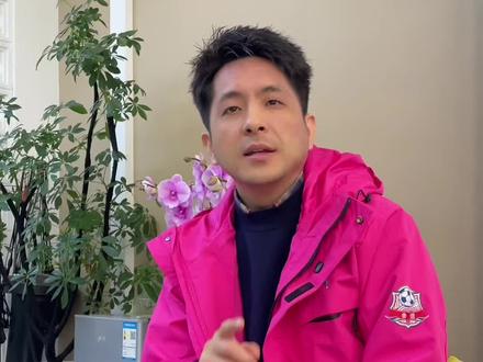 #湘超永州VS长沙
比分预测