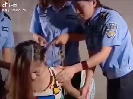 犯法之事不要做,不管男人女人以德为本。