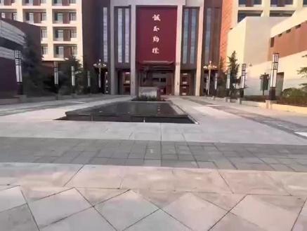 兰州二中“双师班”孩子们的学习生活