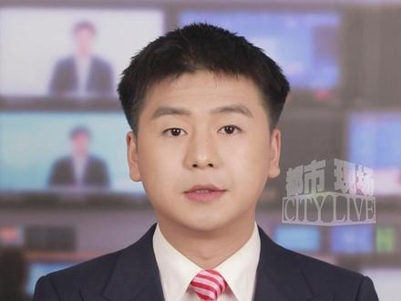 娇韵诗紧急撤下金晨预告,原定 29 日 19 点官方直播被取消,本人及工作室全程沉默。#娇韵诗已删除金晨直播预告