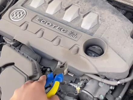 如何自己在家消除发动机故障灯@抖音汽车 @抖音小助手 @DOU+小助手 #汽车维修