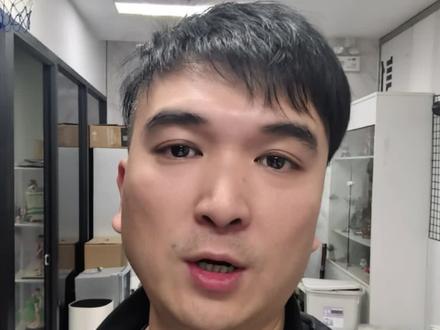 #魔兽世界时光服 #狂暴战 现阶段 如何解决断怒的问题