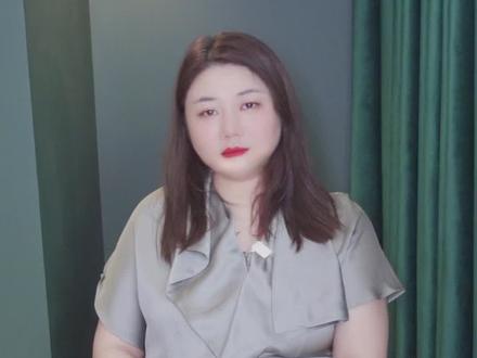 内心强大的人有哪些表现?希望大家都能做个内心强大的人#内心强大