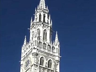 关于国外遗体及骨灰如何运回国内