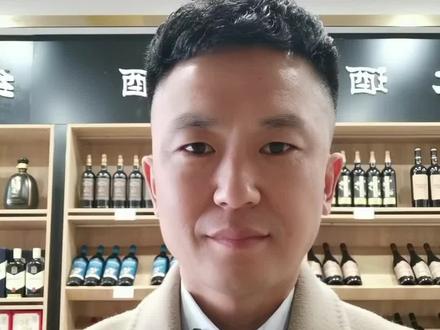 微风发电是骗局#原创作品 #骗局揭秘