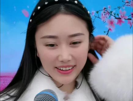 #你才是镜头焦点
输了咱就认!