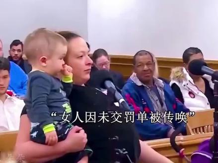 爱象一束光,驱散所有迷茫
爱能抚平创伤,温暖每一寸过往
爱能给人力量,勇敢对抗世事无常
每一份爱的传递,都在重塑世界的温度。#让世界充满爱 #传递善良传递爱 #正能量 #治愈