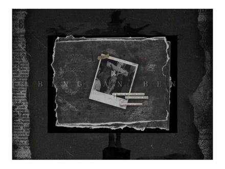 回复 @奶茶⁵分甜𖠚ᐝ的评论 #剪辑教程