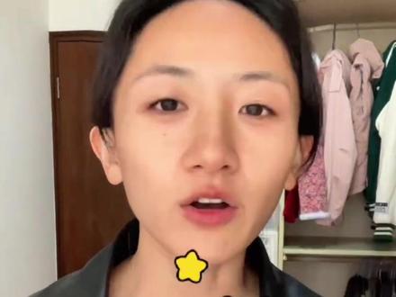 要去大牿牛山的朋友们 听完我的废话 应该会对你有所帮助😂#登山 #紫霞宫 #东川大牯牛山 #日出 #云海