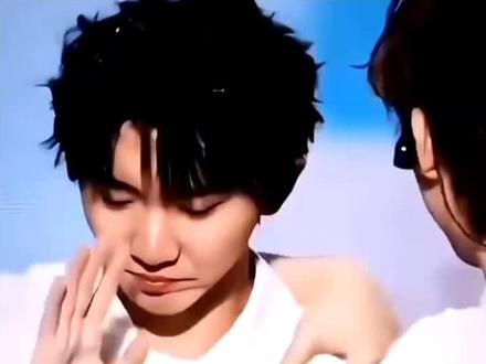 时代少年团版水手#时代少年团