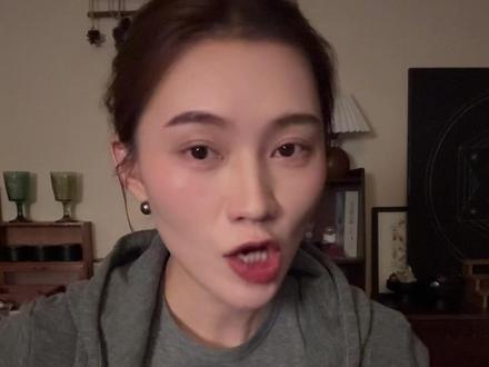 水瓶听好了,2026年你会逆风翻盘,打一场漂亮的反攻战。#水瓶座 #好运 #2026运势 #年运 #星座