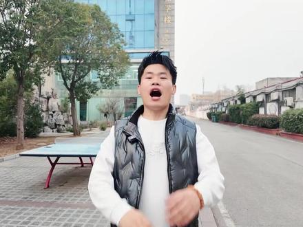 2026年滕州中考五大变革,最后两条最关键! #中考#家长必读#滕州 #金榜题名 #中考变革