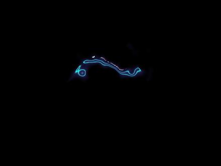 《我欲封天》 | 一个“我命如妖欲封天”的世界!