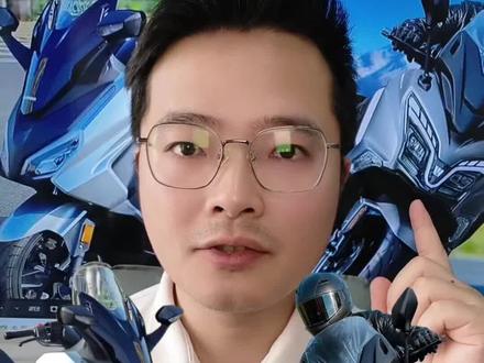 豪爵TVL350旅行者PK本田佛沙350!
这两台车到底怎么选?逐项数据拆解对比!
#豪爵tvl350 #本田佛沙350 #350踏板车推荐 #踏板车