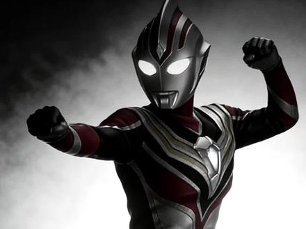 2026新奥特曼 中文正式命名为:希欧奥特曼 #奥特曼 #希欧奥特曼 #二次元 #2026新奥特曼#特摄剧