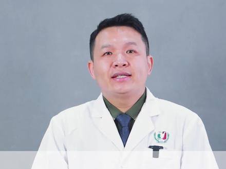 小针刀能治腰椎间盘突出吗?#腰椎间盘突出症