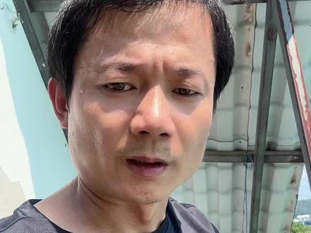 一个电容 加一次氟580,你们觉得贵吗?