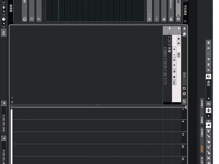 cubase12机架录音+导出教程,保姆级演示!一看就会!#声卡调试 #调音师 #百万调音 #直播设备 #后期制作