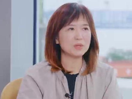 台军导弹车街头作秀 周玉琴:北斗卫星早已定位,别再说“解放军会迷路”!#海峡新干线 #抉择与回响