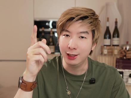 寿司郎的百店限定金枪鱼盛宴,真的值得你去吃吗?狐狸欧三点告诉你#寿司郎 #寿司郎限定 #寿司 #美食#日料