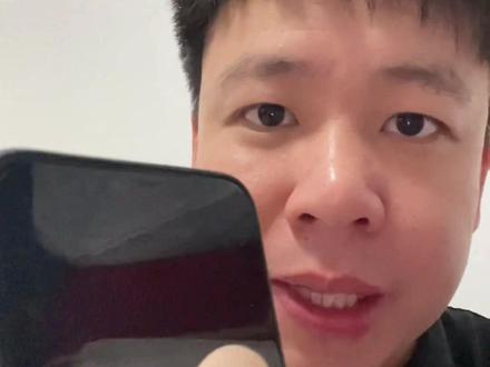 最后它居然咳嗽了……是不是我听错了?chatgpt4 长出耳朵,眼睛和嘴巴了……#chatgpt4 #AI #人工智能 #文心一言