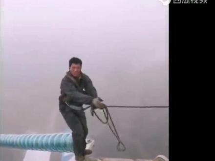 世人皆知有十八层地狱,却不知十八层地狱是人间#