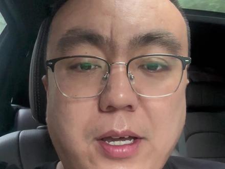 #衡水中考 2023年衡水十三中校园开放日。把高考成绩去掉了,再重新发一遍。