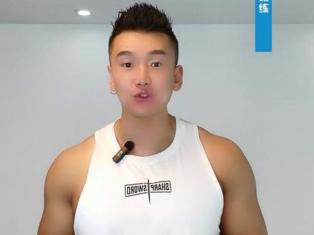 许晴的身材都是假的?熟龄女性身材永葆青春,肌肤紧致q弹的秘诀。#居家锻炼 #力量训练 #少女背 #改善含胸驼背 #松弛下垂