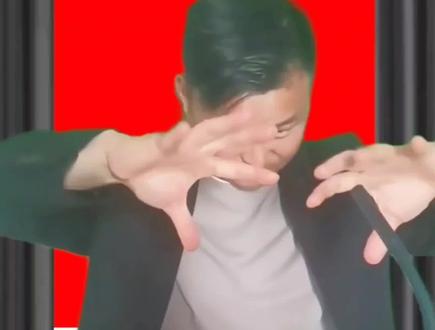 seig heil#万恶之源 #德语学习 #小岛德语