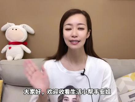 很多人不知道,手机里隐藏一个定位功能,自己去过哪里都能看到