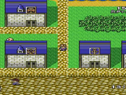 大航海时代2第二期:秘密商店讲解 #大航海时代 #经典游戏 #童年游戏 #怀旧游戏 #怀旧童年 #儿时记忆