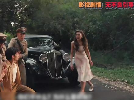 全剧最有争议的看点来了,彭恩终于放下男人的尊严,让妻子知道了真相,可森琳却不为所动《隐欲囚笼》#抖音精选 #隐欲囚笼