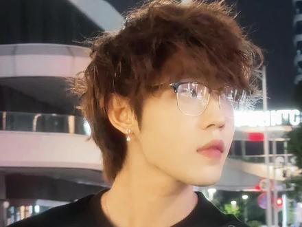 朋友和恋人你怎么选#情感 #内容太过真实#超能演剧情大赛 #看到最后