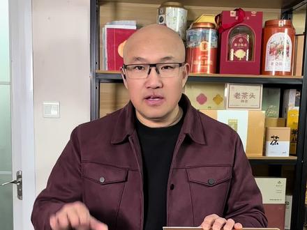 两款黄精啥区别#胖东来黄精