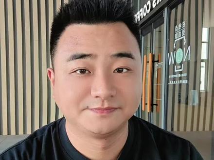 隔夜挂单三步法