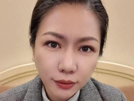 这次长城摊上事了,“海报门”一天就反转?魏建军这波抄袭回应有点东西!#魏建军 #长城 #魏牌V9X #魏牌全新车型 #魏建军就海报抄袭事件道歉