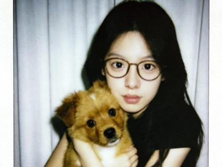 我和狗狗拥抱ai合照指令教程来啦!#和狗狗合照 #和宠物合照 #宠物 #豆包ai#豆包P图已经nextlevel了 和自己家狗狗合照 和自己萌宠合照 和狗狗拥抱合照 豆包p图指令和狗狗合照 豆包萌宠ai和自己萌宠合照 豆包ai和狗狗合照 狗狗合照 和狗狗相拥合照 和自家毛孩子ai 合照 和自己家狗狗合照 和自己萌宠合照 和狗狗拥抱合照 豆包p图指令和狗狗合照 豆包萌宠ai和自己萌宠合照 豆包ai和狗狗合照 狗狗合照 和狗狗相拥合照 和自家毛孩子ai 合照和自己家狗狗合照 和自己萌宠合照 和狗狗拥抱合照 豆包p图指令和狗狗合照 豆包萌宠ai和自己萌宠合照 豆包ai和狗狗合照 狗狗合照 和狗狗相拥合照 和自家毛孩子ai 合照和自己家狗狗合照 和自己萌宠合照 和狗狗拥抱合照 豆包p图指令和狗狗合照 豆包萌宠ai和自己萌宠合照 豆包ai和狗狗合照 狗狗合照 和狗狗相拥合照 和自家毛孩子ai 合照