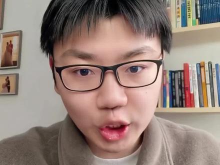 AI动漫4月强制备案?别慌,这是发钱的信号! 传言4月1日AI动漫天塌了?恰恰相反!备案制等于给创作者发“营业执照”,合规才能赚大钱。这波风口,抓住就是红利!#ai动漫 #新规 #一人公司 #内容创作 #百旺视界