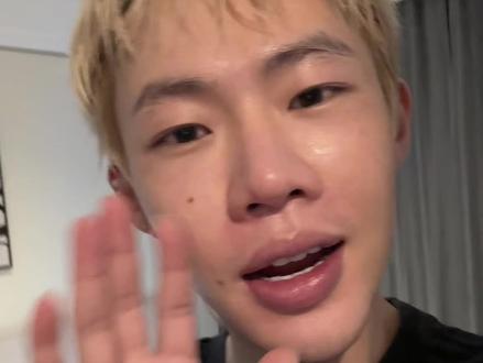 如何在恋爱中不受伤教学指南