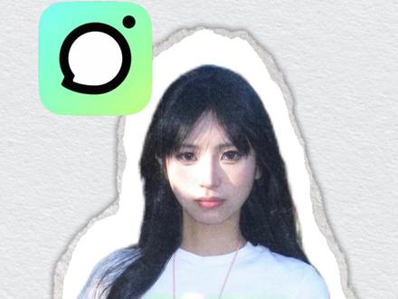 多闪新玩法:合养AI精灵,表情包聊天太上头! #新年解锁多闪的自己 #多闪2026马上遇见 #多闪app #热点