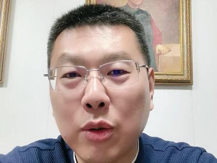 定了!考研初试成绩二月正式公布 #考研成绩公布 #考研 #考研家长必读 #考研复试