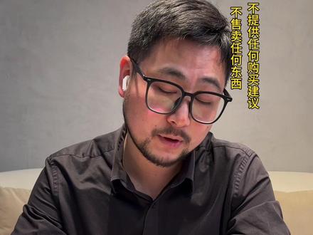 南京系列 炫赫门—颜悦 你怎么选
#戒烟 #借个火 #陪一根 #吸烟有害健康