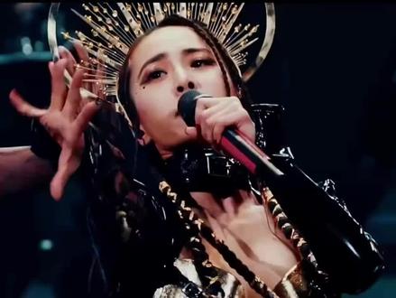 一年神曲超如今二十年#经典老歌 #音乐分享 #我要上热门