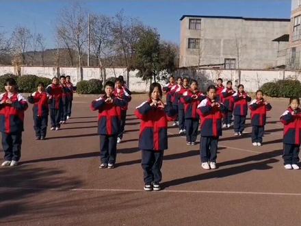 北冶镇中小学第三期学校管理发展论坛