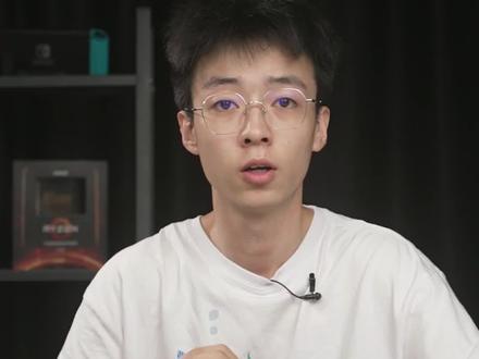 【6款Magesafe磁吸无线充电宝全面横评对比】 @DOU+小助手