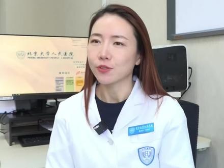 甲流中招,食欲不振怎么办?(记者:高菲菲 王伟)